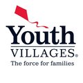 Youth Villages