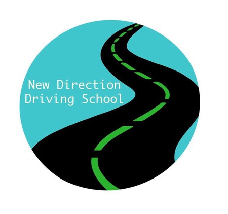 New Direction Driving School