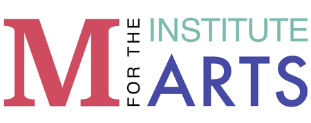 M Institute for the Arts