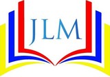 JLM Educational Services