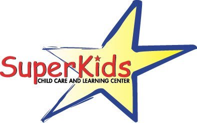 Superkids Logo