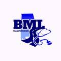 BML Transportation Services, LLC