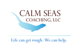 Calm Seas Coaching, LLC