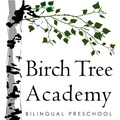 Birch Tree Academy