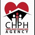 Caring Hands Personal Homes Agency