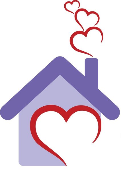 Compassion Home Care & Transport Services Logo