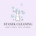 Stanek Cleaning