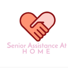 Senior Assistance at Home