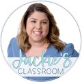 Jackie's Classroom