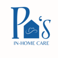 Pa's In Home Care