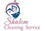 Shalom Cleaning Service