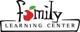 Family Learning Center