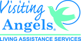 Visiting Angels