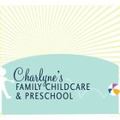 Charlyne's Family ChildCare & Preschool