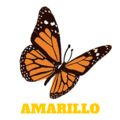 Amarillo Inc