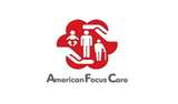 American Focus Care