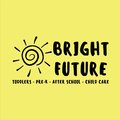 Bright Future Preschool