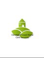 Cleveland Coast Home Care Services