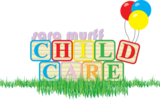 Sara Murff Childcare