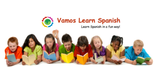 Vamos Learn Spanish