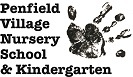 Penfield Village Nursery School and Kindergarten