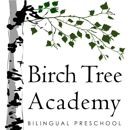 Birch Tree Academy Logo