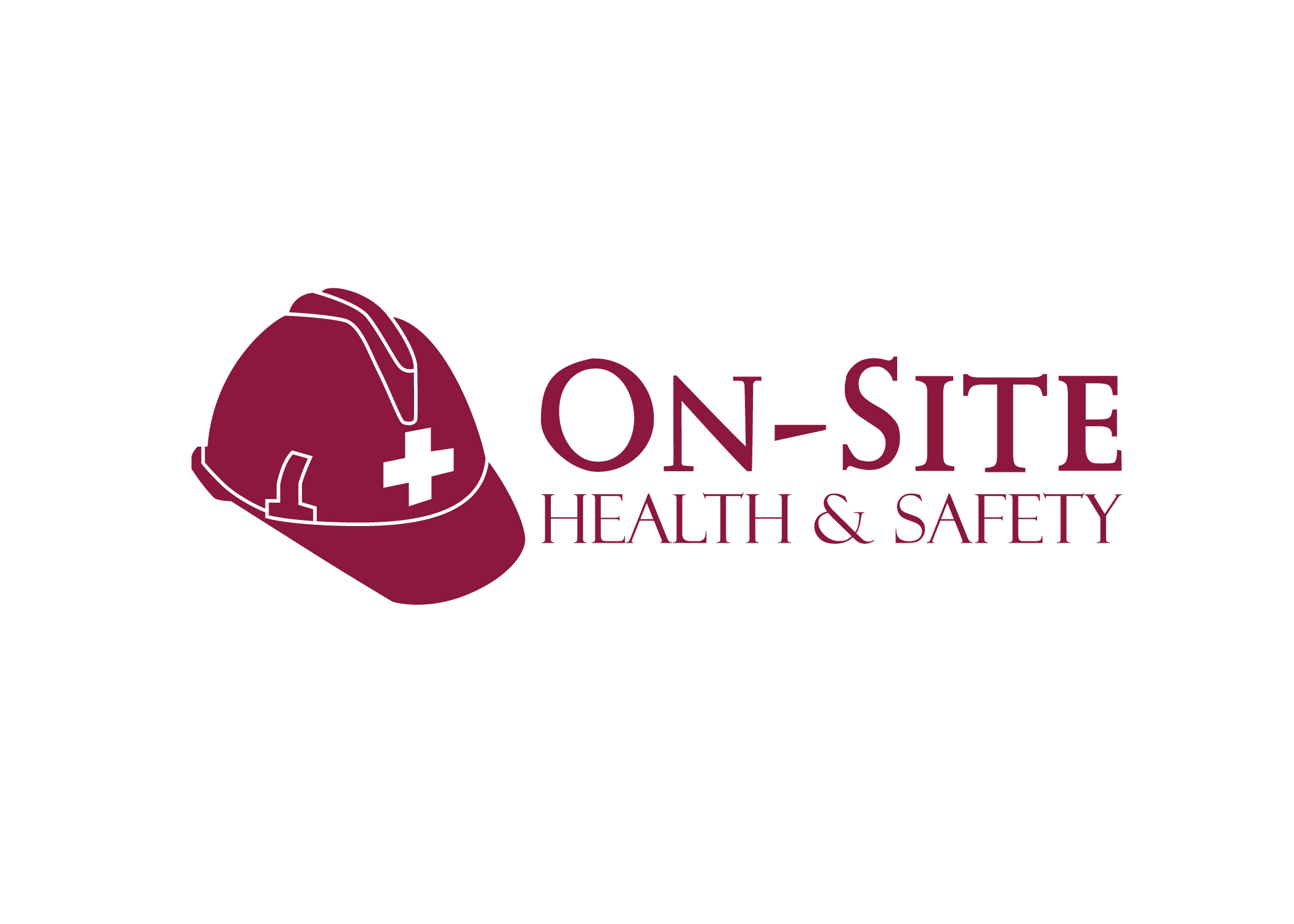 Onsitehealthandsafety Logo