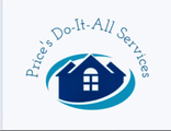 Price's Do-It-All Services