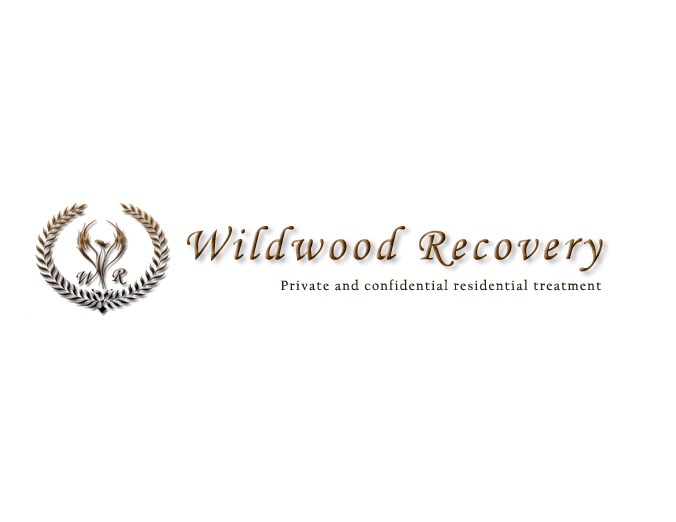 Wildwood Recovery Logo