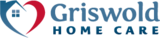 Griswold Home Care-Desert Cities, CA