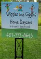 Wiggles And Giggles Home Daycare
