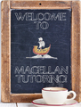 Magellan Tutoring, LLC