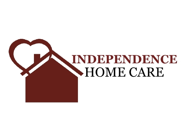 Independence Home Care Logo