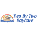 Two By Two Daycare