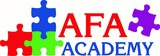 AFA Academy