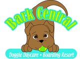 Bark Central Doggie Daycare and Boarding Facility