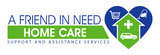 A Friend in Need Home Care