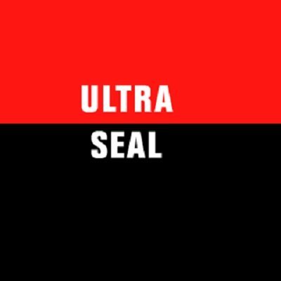 Ultra Seal Logo