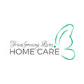 Transforming Lives Home Care LLC