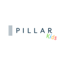 Pillar Cowork