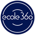Ecole 360 Childcare