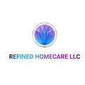 Refined Homecare LLC