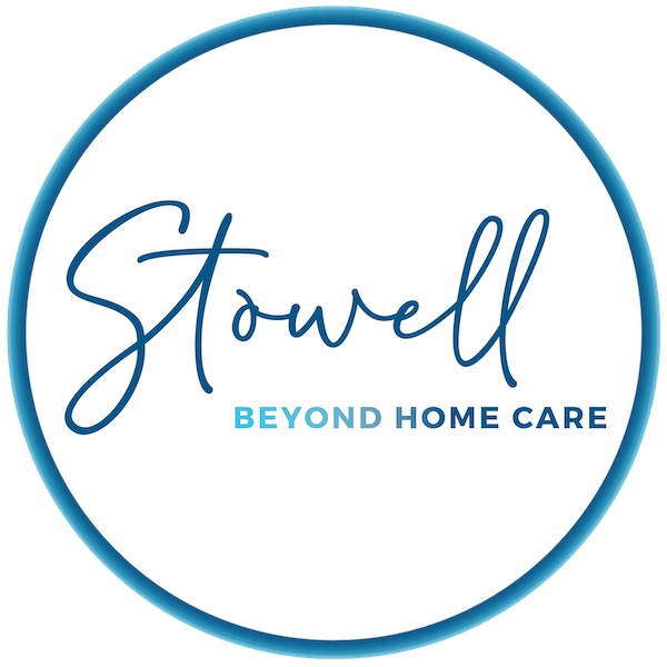 Stowell Associates Logo