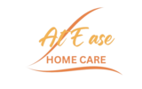At Ease Home Care