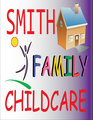 Smith Family Childcare