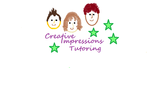 Creative Impressions