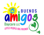 Buenos Amigos Daycare
