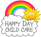 Happy Day Child Care
