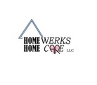 HomeWerks Home Care
