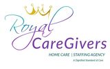 Royal  CareGivers